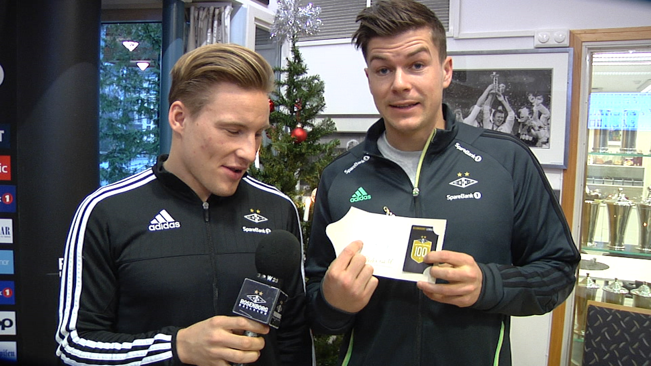 Trenger du et julegavetips?